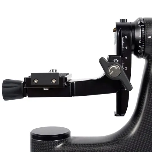 glowica-do-panoram-sirui-ph-10-waga-z-opakowaniem-0-98-kg