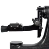 glowica-do-panoram-sirui-ph-10-waga-z-opakowaniem-0-98-kg