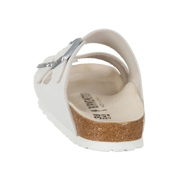 arizona-wei-naturleder-marka-birkenstock