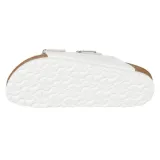 arizona-wei-naturleder-kod-producenta-051133-marka-birkenstock