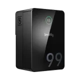 akumulator-smallrig-vb99-pro-litowo-jonowy-3500-mah