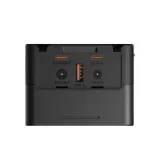 akumulator-smallrig-vb99-pro-litowo-jonowy-3500-mah-pojemnosc-akumulatora-3500-mah