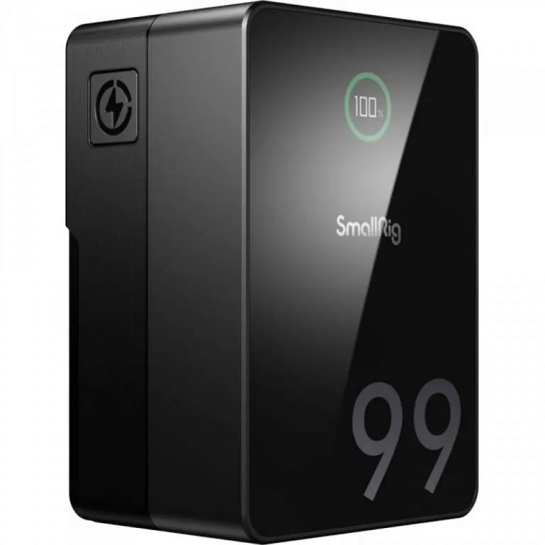akumulator-smallrig-vb99-pro-litowo-jonowy-3500-mah