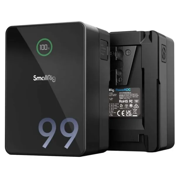 akumulator-smallrig-vb99-pro-litowo-jonowy-3500-mah-zawiera-baterie-tak