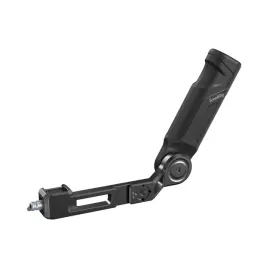 uchwyt-smallrig-reczny-4197-czarny-aluminiowy-6-kg-do-dji-rs-3-mini