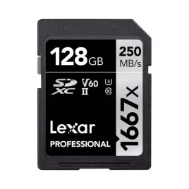 karta-pamieci-lexar-sdxc-professional-128gb-250mb-s-v60-1667x