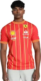 koszulka-pilkarska-scuderia-ferrari-team-meska-rozmiar-3xl