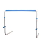 plotek-samowstajacy-85-106-cm-1szt-85-106-cm