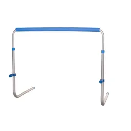 plotek-samowstajacy-85-106-cm-1szt-85-106-cm