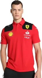 puma-koszulka-scuderia-ferrari-team-meska-rozmiar-xl