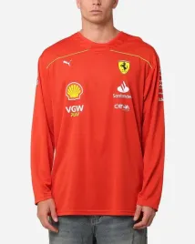 puma-koszulka-puma-x-scuderia-ferrari-meska-rozmiar-3xl