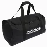 torba-adidas-linear-duffel-jd9555-czarny-stan-nowy