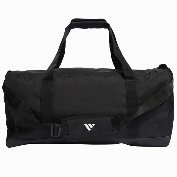 torba-adidas-linear-duffel-jd9555-czarny-cechy-dodatkowe-brak