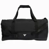 torba-adidas-linear-duffel-jd9555-czarny-cechy-dodatkowe-brak