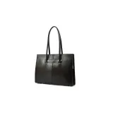 vp046l-kod-producenta-b01hk9cb5a