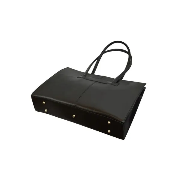 vp046l-marka-vera-pelle