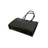 vp046l-marka-vera-pelle