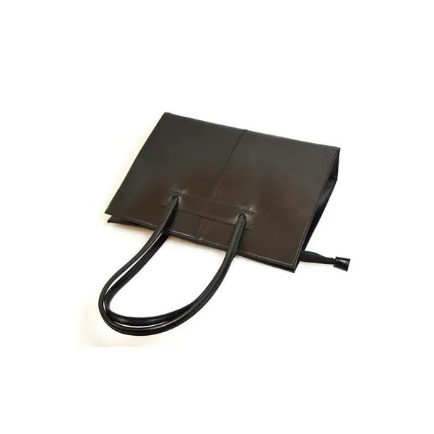 vp046l-kod-producenta-b01hk9cb5a-marka-vera-pelle