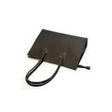 vp046l-kod-producenta-b01hk9cb5a-marka-vera-pelle