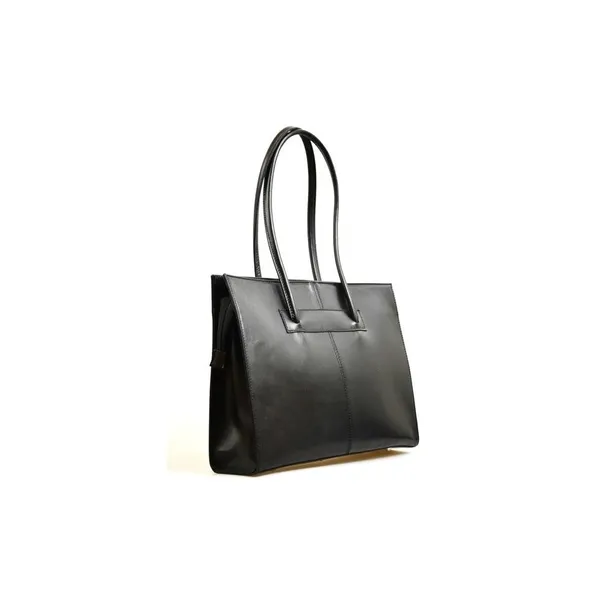 vp046l-marka-vera-pelle