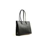 vp046l-marka-vera-pelle