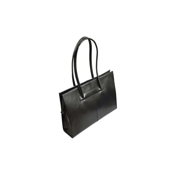 vp046l-kod-producenta-b01hk9cb5a-marka-vera-pelle