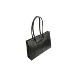 vp046l-kod-producenta-b01hk9cb5a-marka-vera-pelle