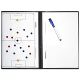 tablica-taktyczna-select-210x297mm