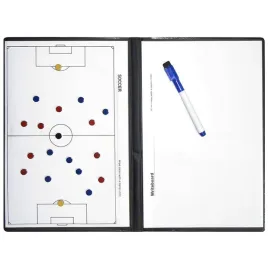 tablica-taktyczna-select-210x297mm