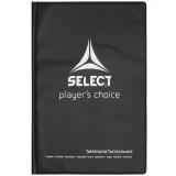 tablica-taktyczna-select-210x297mm-stan-nowy