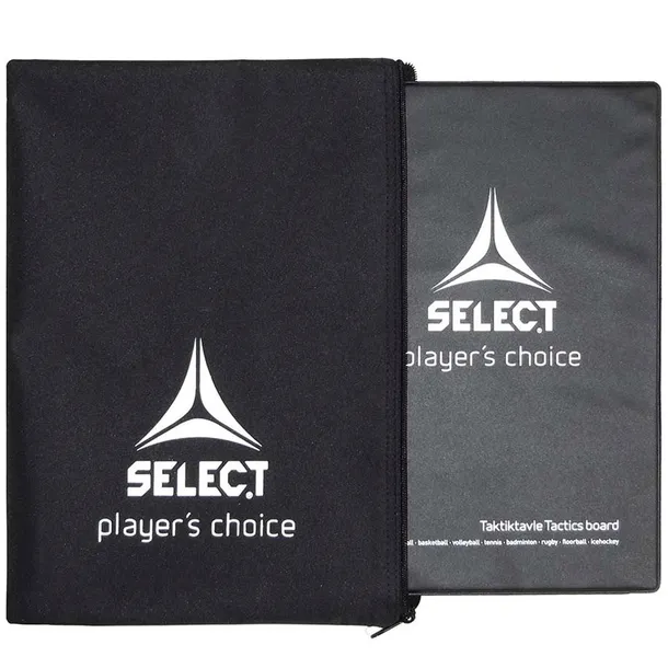 tablica-taktyczna-select-210x297mm-marka-inna-marka