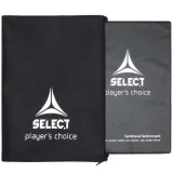 tablica-taktyczna-select-210x297mm-marka-inna-marka