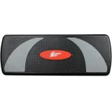 step-energetic-body-78x29cm-583551-stan-nowy