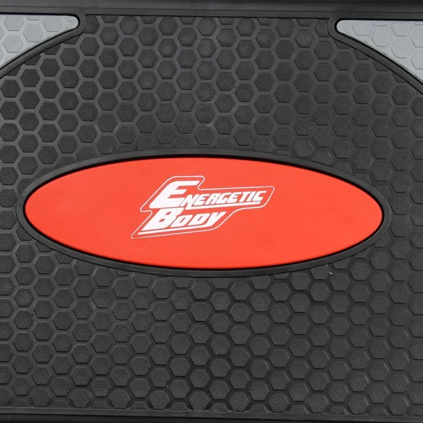 step-energetic-body-78x29cm-583551-plec-nie-dotyczy