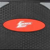 step-energetic-body-78x29cm-583551-plec-nie-dotyczy