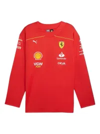puma-koszulka-puma-x-scuderia-ferrari-meska-rozmiar-xl