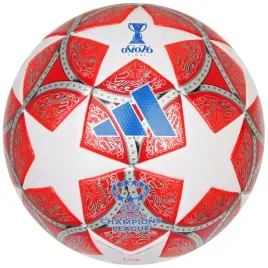 pilka-adidas-wucl-league-jw1326-5-czerwony