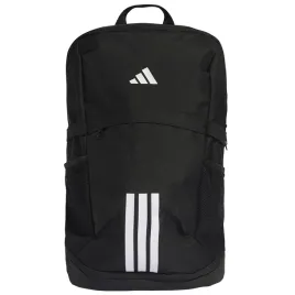 plecak-adidas-tiro-jy7971-czarny