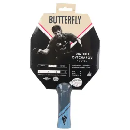 rakietka-donic-ovtcharov-fl-wklesly