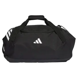 torba-adidas-tiro-duffle-m-kb0786-czarny