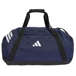 torba-adidas-tiro-duffle-m-kd4243-granatowy