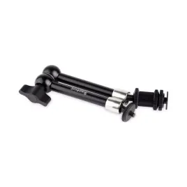 ramie-przegubowe-smallrig-magic-arm-11-czarne-27-cm-280-kg