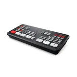 blackmagic-atem-mini-pro-mikser-wideo-hdmi-streaming-usb-rtmp-certyfikat-ce