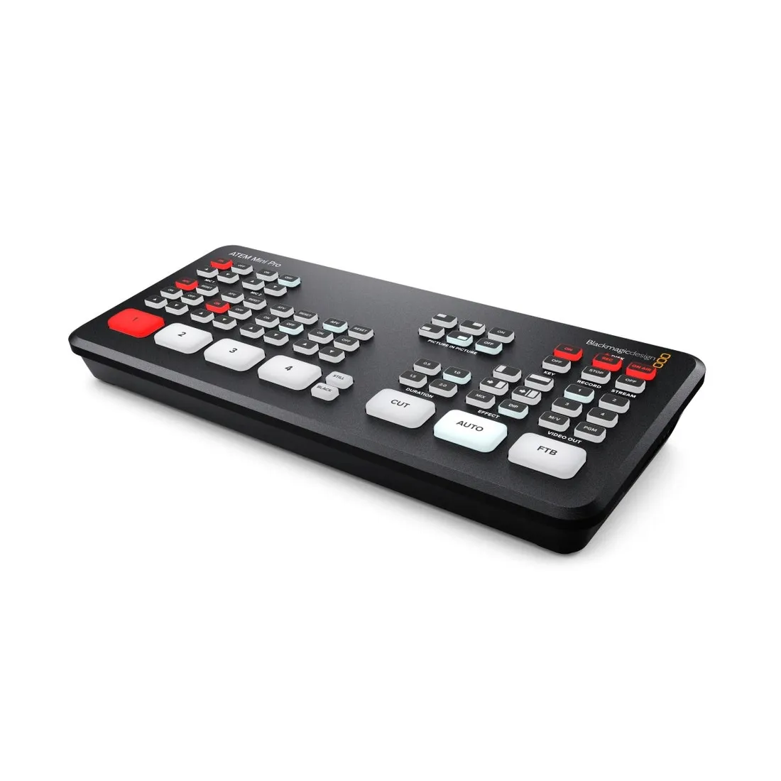 blackmagic-atem-mini-pro-mikser-wideo-hdmi-streaming-usb-rtmp