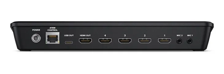 blackmagic-atem-mini-pro-mikser-wideo-hdmi-streaming-usb-rtmp-kod-producenta-swatemminibpr