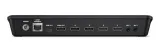 blackmagic-atem-mini-pro-mikser-wideo-hdmi-streaming-usb-rtmp-kod-producenta-swatemminibpr