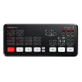 blackmagic-atem-mini-pro-mikser-wideo-hdmi-streaming-usb-rtmp-model-atem-mini-pro