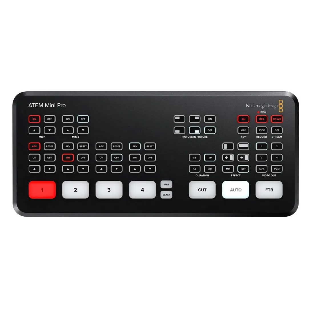 blackmagic-atem-mini-pro-mikser-wideo-hdmi-streaming-usb-rtmp
