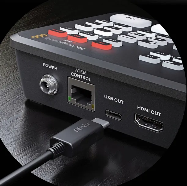 blackmagic-atem-mini-pro-mikser-wideo-hdmi-streaming-usb-rtmp-certyfikat-ce-kod-producenta-swatemminibpr