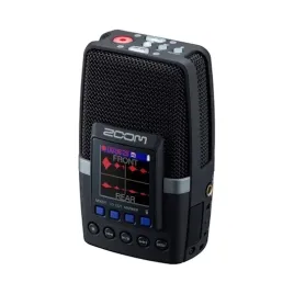 rejestrator-zoom-32-bitowy-z-kolorowym-wyswietlaczem-i-zasilaniem-z-baterii